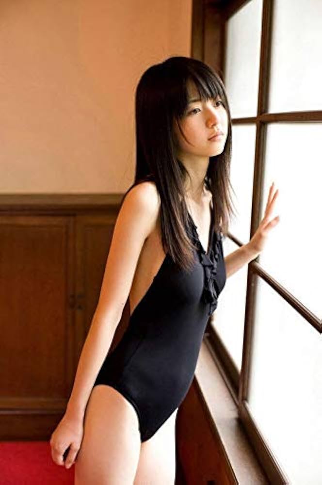 乃木坂46 齋藤飛鳥　#2生写真　４６枚 乃木坂46 齋藤飛鳥#2生写真46枚