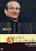 Robin Williams: Inside The Actors Studio