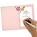 Hallmark Birthday Card for Friend (People Like You) (499RZB1362)