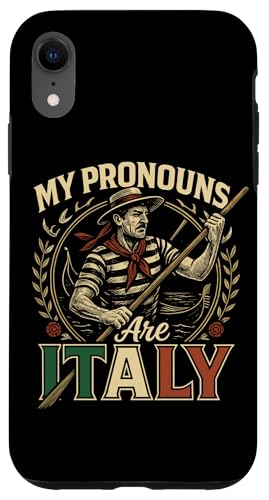 ̑㖼̓C^Ał X}zP[X iPhone XR p