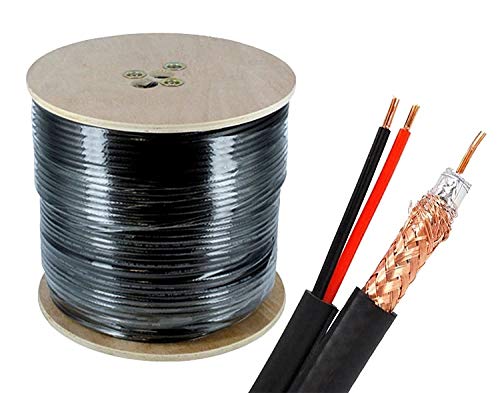 rj59 cctv cable