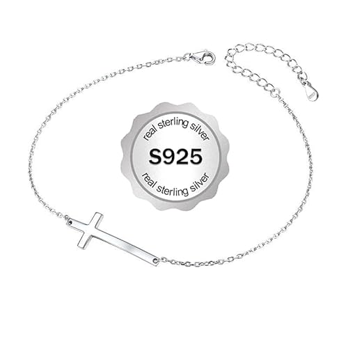 925X^[OVo[NXuXbg p - ߉\1.1mm \˕tiȃ`F[uXbgA킢ȏ\˃y_g`[N`F[ M̑蕨  Fl mF LO a - 6+2C`