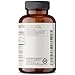 Futurebiotics Calcium 1200 MG Per Serving Sustained Release with Vitamin D3 1000 IU Per Serving Non-GMO, 90 Vegetarian Tablets