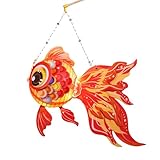 Farol de de Mediados de otoño | Linterna de Mano China | Decoración para el hogar y festividades, Kit de fabricación de luz de Animales Lindos para temáticas de cumpleaños