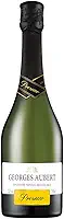Espumante Georges Aubert Prosecco 750ml