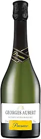 Espumante Georges Aubert Prosecco 750ml