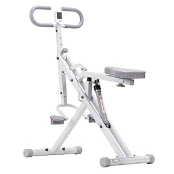 新品●ウルトラスポーツ● 乗馬マシン 全身トレーニング ホームトレーニング Amazon | ウルトラスポーツ フィットネスマシン ベーシック