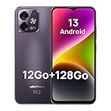Ulefone