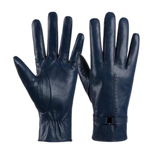 [retjfjyCGJHK] h jp ̓~pg^b`XN[O]ԉ^]rWlX AEghA t H ~p(Blue,L)