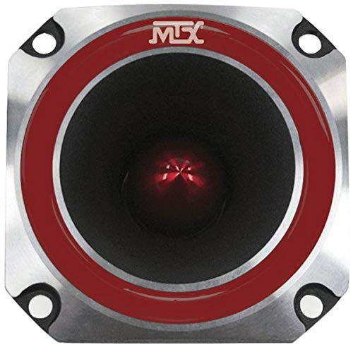 MTX Audio RTX2BT 2” Road Thunder Xtreme Full Range