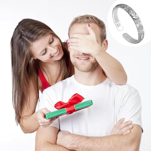 Mejores review On-line Pulsera felicidad que Puedes comprar On-line. 15 Imagen adicional