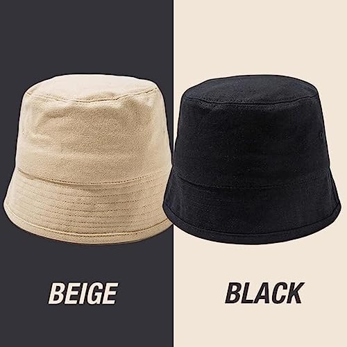 Gorra de proteccion para habitacion de computadora y espacios tecnologicos 6