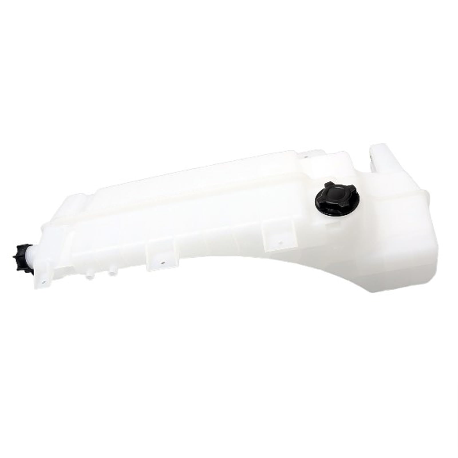 Amazon.com: Artudatech Coolant Reservoir For Volvo VNL VN VNM VHD 
