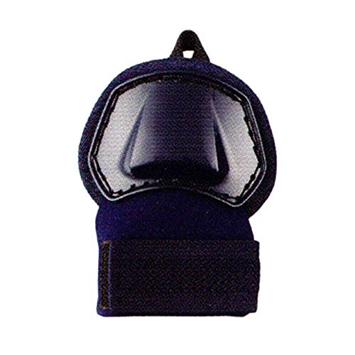 yvۓcXbK[z bK[h EŎҁEŎҌp shg-2 lCr[