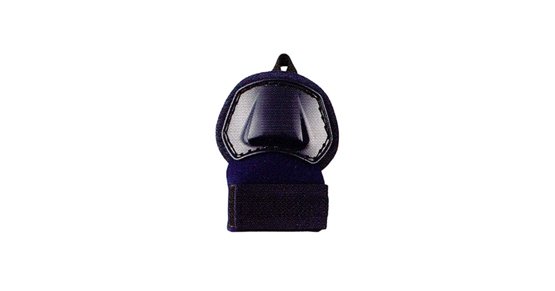 Amazon.co.jp: Kubota Slugger Shg-2 Hand Guard for Right and