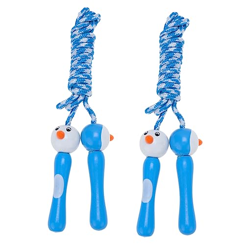 LIFKOME 2�꒵�� �ؐ��n���h�� �q���p �G�N�T�p ���O�V�т� ���[�v���߉\ ���N�g���[�j���O �t�B�b�g�l�X�p�i �y���M�����f�U�C��