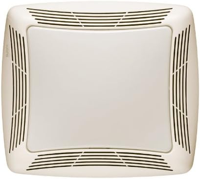 Broan-NuTone 769RFT Fan, White