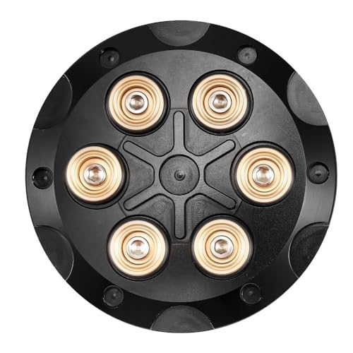 Cubierta de embrague izquierdo para Sportster S que protege el motor