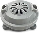 Pipeless Magnetic Jet Head Motor Replacements for LURACO Pedicure spa Chair Part Magnetic Head (4...