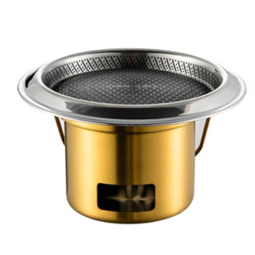 Angoda LvpXg[u |[^u RpNgΑ O\ȃnht XeXĂ ĂMt nht ~jyʑϋv {Ă o[xL[ \Ă Op ȒP (I[u+Y+Ă,bL