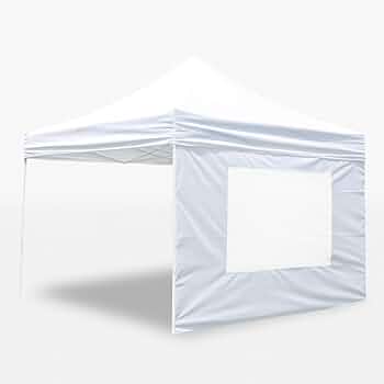 41BLhbG-6rL._AC_UF350,