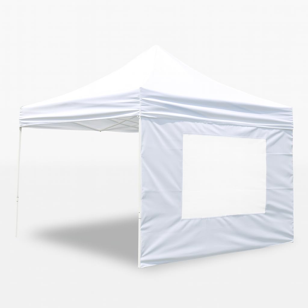 ワンタッチイベントテント、ウォール、キ ワンタッチイベントテント用ウォール / ogawa ONLINE STORE