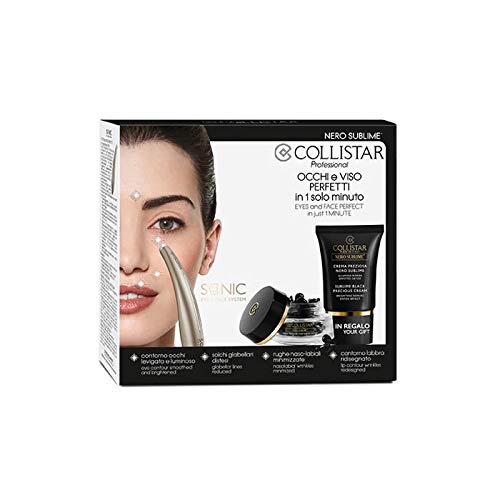 Collistar Set - 30 Ml