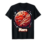 ABX Planets Group Costume