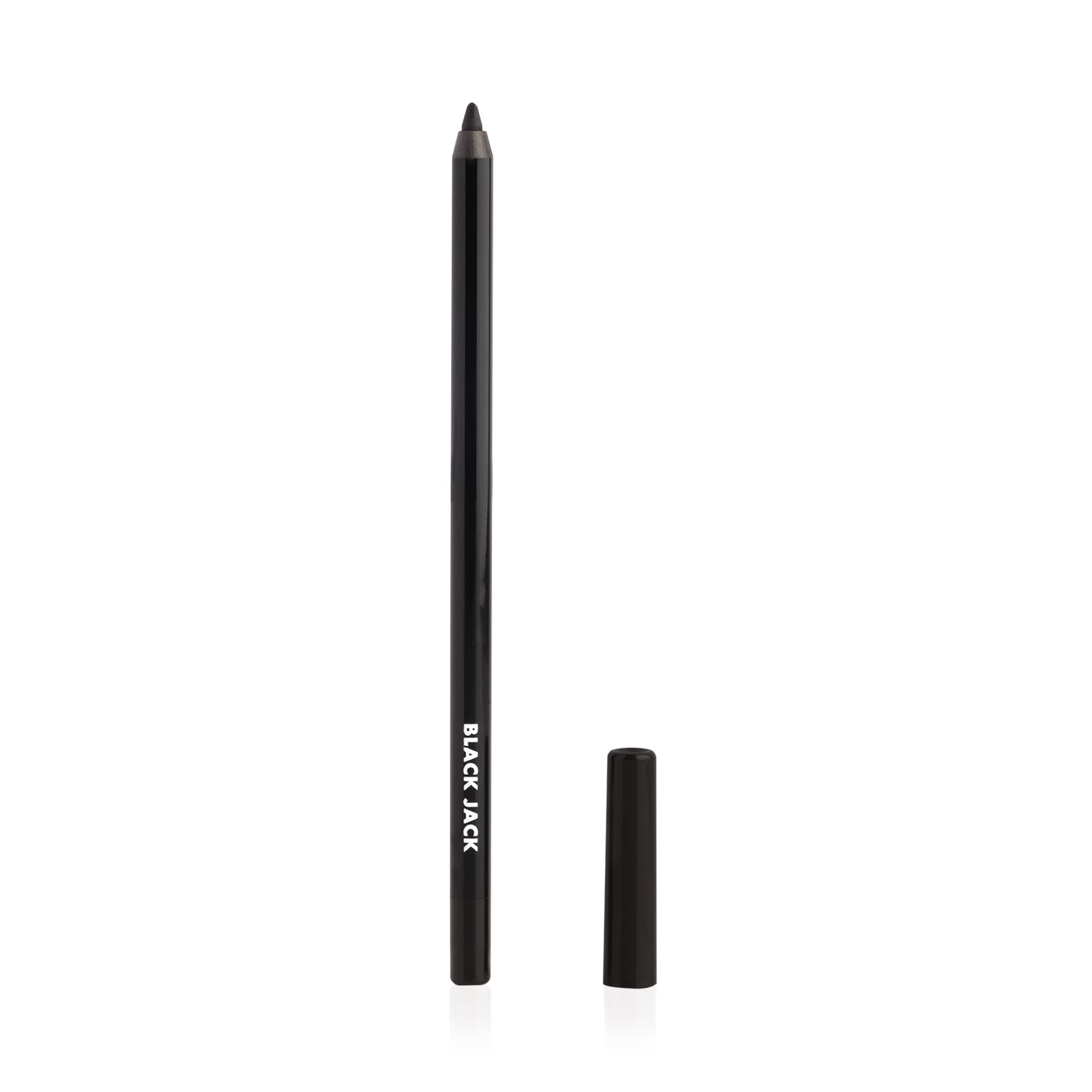 PAC Everlasting Eye Pencil (Black Jack)-image-24