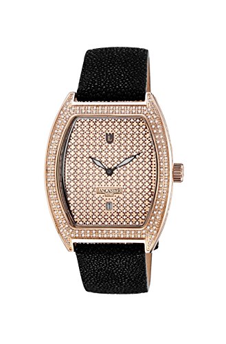 Lancaster Italy OLA0661G/NR Orologio da polso