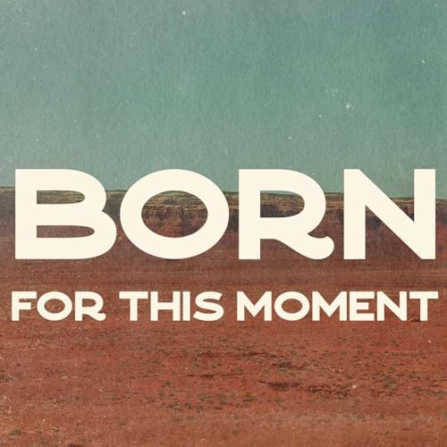 Take Ground In This Moment