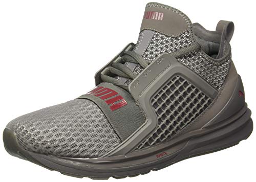 puma ignite limitless india