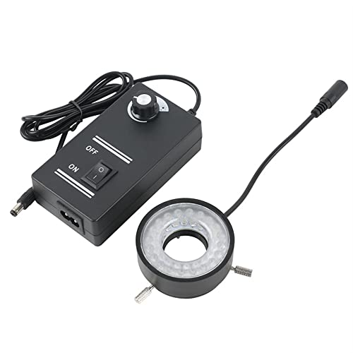 Lbg 40 LED OCg \ 28mm Xbh}Eg JƖp v YA_v^[