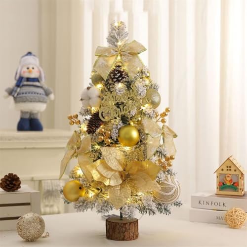 NX}Xc[ ~jNX}Xc[ NX}Xc[ LEDCgt  ~j c[ NX}XI[ 킢 NX}XObY ƒ ItBX  X NX}Xv[g ͋C fR[V  45cm/60cm