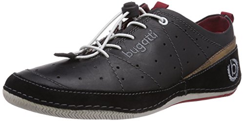 Bugatti - F240543, Sneaker Basse Uomo