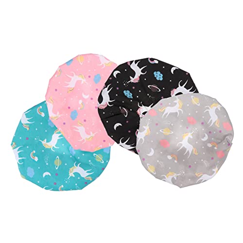 Beavorty hV[Lbv dw ĝăoXLbv pjX  CN N₩ȃJ[ VRf ϋv 4Zbg