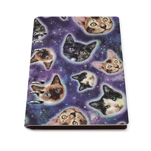 VXe蒠 A5 L [Y[toC_[ O ւ tBΉ rWlXm[gubN t@Cm[g//L @\oC_[m[g U[Jo[