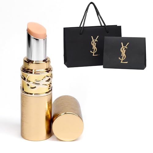 yKizYves Saint Laurent CT[ uVC LfBO[Y (#21 - V}[ k[h) 3.2g  g [NAbv p a ̓ LO zCgf[ Ԃ NX}Xv v[g Mt