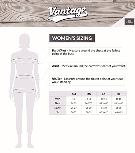 Vantage-Womens-Collegiate-Micro-Mesh-Performance-White-14-Zip-Pullover-Florida-Atlantic-Owls-X-Large