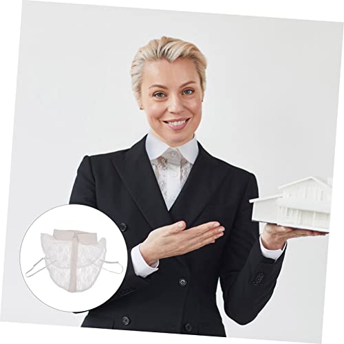 Relojes Hombre, Watch Imagen adicional