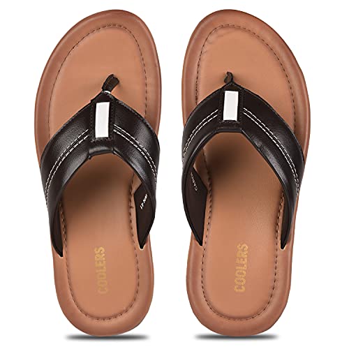 Image of Liberty CAROL Mens Casual Thong