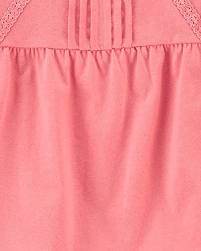 Image of OshKosh B'Gosh Girls Fashion Top