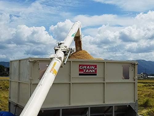 Amazon.co.jp: 白米 コシヒカリ 農薬不使用 令和7年産 (2025年産