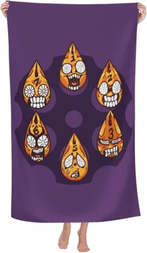 WW̊Ȗ`(1) Aj oX^I 唻 z  R hL ӂӂ ̔G Ԃp ƒp Ɩp q lC 킢 av [g