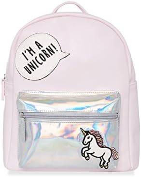 primark kids backpack