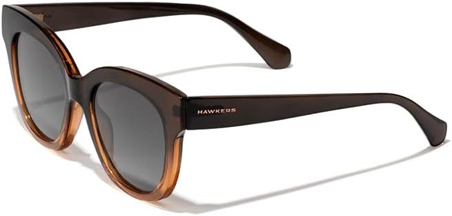 HAWKERS Sunglasses AUDREY for men and women