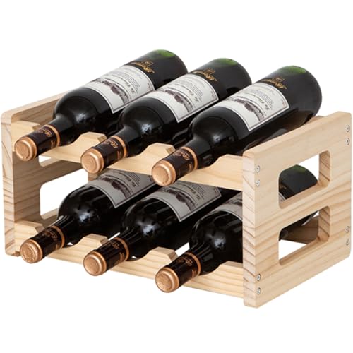 CbN 1i/2i/3i Cz_[ CI CXg[WbN  I CX^h CZ[ Lb`  HX Nu n o[ȂǂɓKp