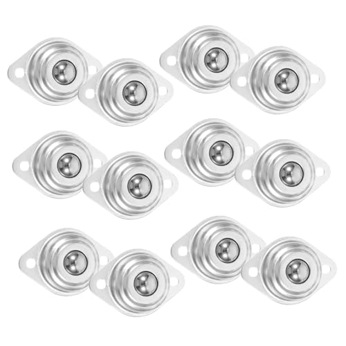 LOLIPPYY 12 [[{[ ω׏d {[xAO 炩É ƋpLX^[ ]VXeΉ prړ⏕