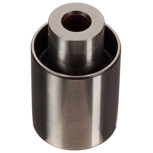 Kit courroie INA Schaeffler ZP02361 la haute précision mécanique d'un kit OEM