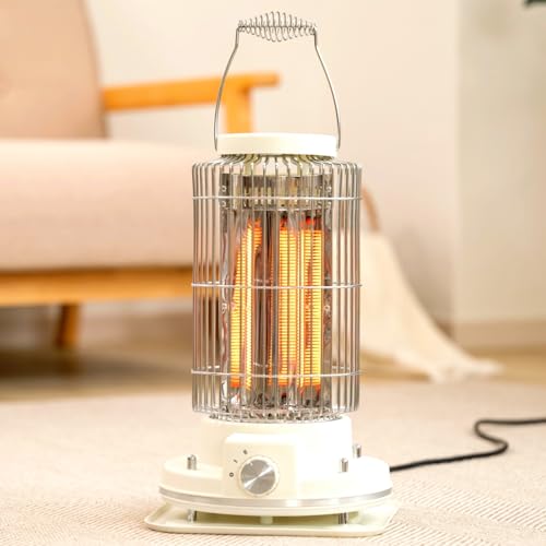 ymochizukistorezJ[{q[^[ g ԊOq[^[ dCXg[u 180xM g  2iKؑ ]|OFF J[{q[^[ ItBX ȃGl g[ ^ RpNg Eߏ gC Q ItBX